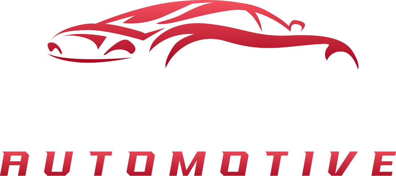 DuPauAutomotive